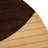Amarilis 2 Piece Nesting Coffee Table