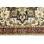 Tapis oriental Sharryn Performance