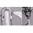Diverter Complete Shower System with Rough in-Valve-97967079