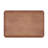 Happy Feet Leather Anti-Fatigue Non-Skid Kitchen Mat-98423125-98423126