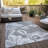  Malchow Machine Washable Indoor/Outdoor Rug-834755781
