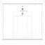 Luminaire suspendu Amiree-1979990337-1979990350