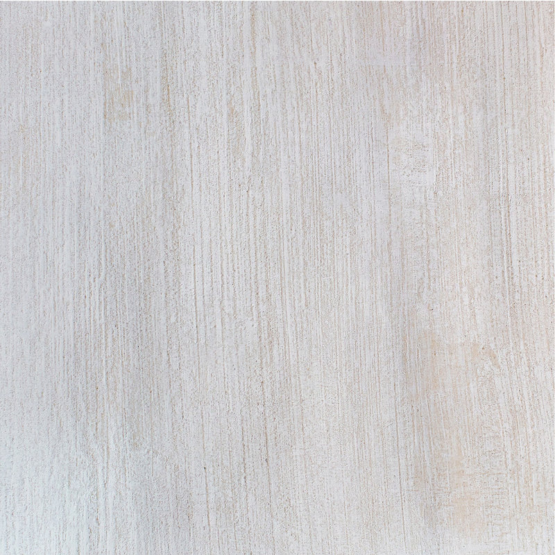 Jean Roll, White