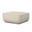 Ivan Coffee Table-781981090
