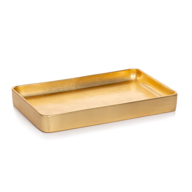 Aura Amenity Tray