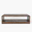 Kingston Single Coffee Table-85744560
