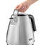 1.7L Distinta X Stainless Steel Kettle-456322554