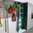 Deluxe 6 Piece Storage System-14973742