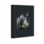 Midnight Flowers II Print by Oliver Gal-1776849038-1776849142