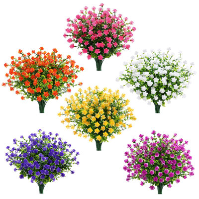 Arrangement