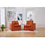 Canapé modulaire modulaire Cloud-613475141