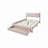 Queen Size Bed w Storage Drawe-1173712972