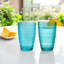 Verre à gin 8,5 oz Namiya (ensemble / 4)-430318973-430318946