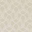 Alhambra Fabric-18482959