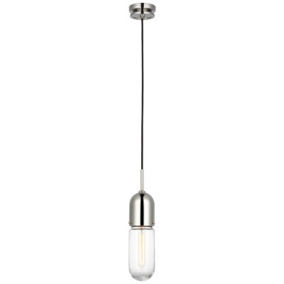 Junio 1 - Light Pendant
