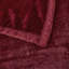 Couverture en vison -1235083590-1235083589