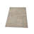 Orlowski Gray Rug