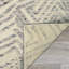 Tapis en laine Crestfield Altai-196128686