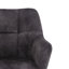 Basanti 48cm H Fabric Upholstered Armchair-1609808163