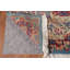 Tapis traditionnel antique 10x18