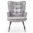 Shaftsbury Tufted Wingback Chair-1980007698-1980089272