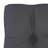 Outdoor Seat / Back Cushion-2050543489-2050543548