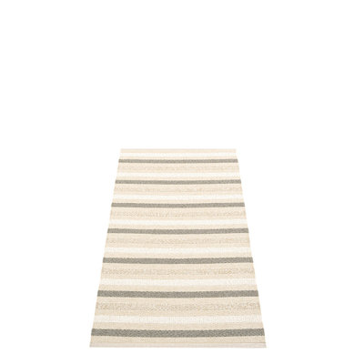 Grace Cream/Gray/White Rug