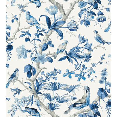 Botanica Animal Print Roll
