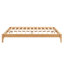 Base de lit plateforme 12 po-1297311765-1297311771