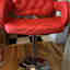 Customer photo 2 of 3