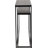 Anjelia 100cm Console Table