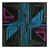 Square 5'