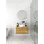 Miroir rond 20 po Leia-1440451059
