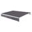 Awntech Maui Patio Retractable Awning-10696775-121533595-10768226