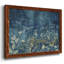 Irresistable, peinture sur toile encadrée-380556700-380556703