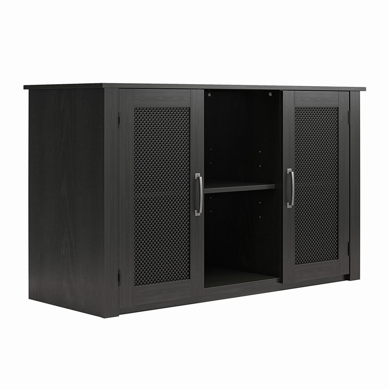 55 Gallon Aquarium Or Terrarium Stand