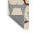 Strata Sequence Rug-430567399