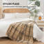 Jeté en chenille douce-109161389-106273229