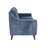 Carly Upholstered Sofa-1109690562