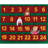 Christmas Advent Calendar