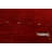 Tribal Red Wool Gabbeh Indian Rug 3x5