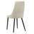 Bolton 19.8'' H Upholstered Side Chair-40522793