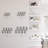 Wall Decor Metal-99012643-99012640
