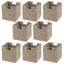 Panier de rangement mDesign-802085917-802085915-802086118