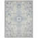 Lihua Oriental Indoor Rug