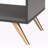 Corinth Single Coffee Table