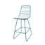 Tabouret de comptoir de patio-1276110838