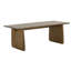 Nova Dining Room Table