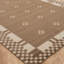 Fifth Avenue Diamond Rug-379763782-379763802