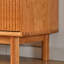 Buffet simple multifonctionnel-750540236